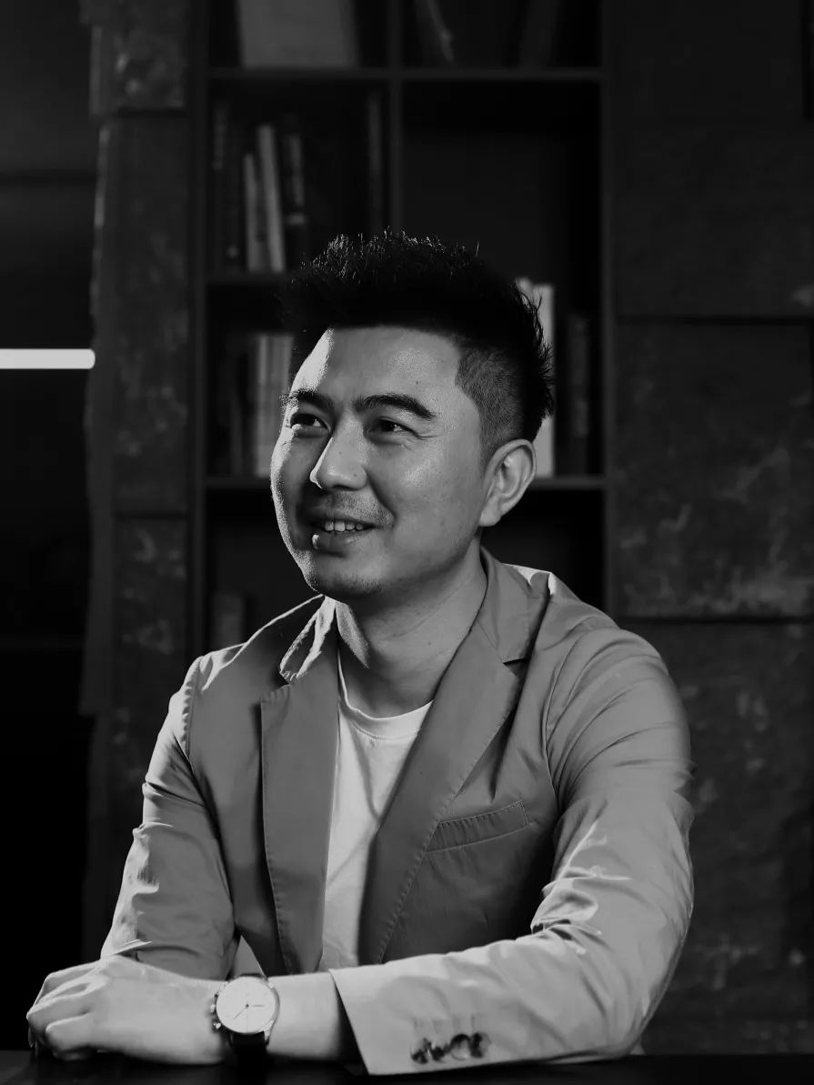 四川蓝山湾 · 极简酒店的精致与繁华丨中国四川丨W&M-64