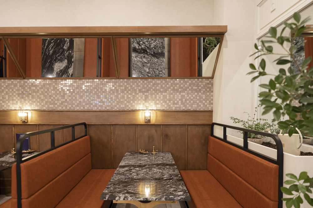 白色与木色交融，打造温馨舒适的 50 平米公寓-12