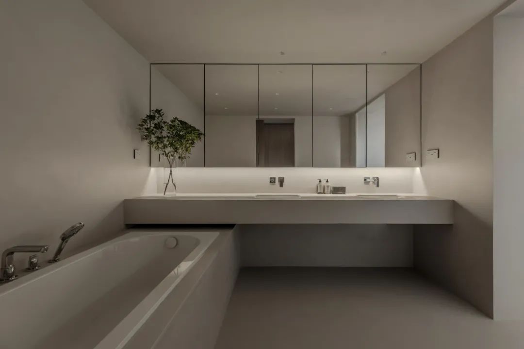 春华秋实丨中国金山丨庄启祥,林金花,关则杰-137