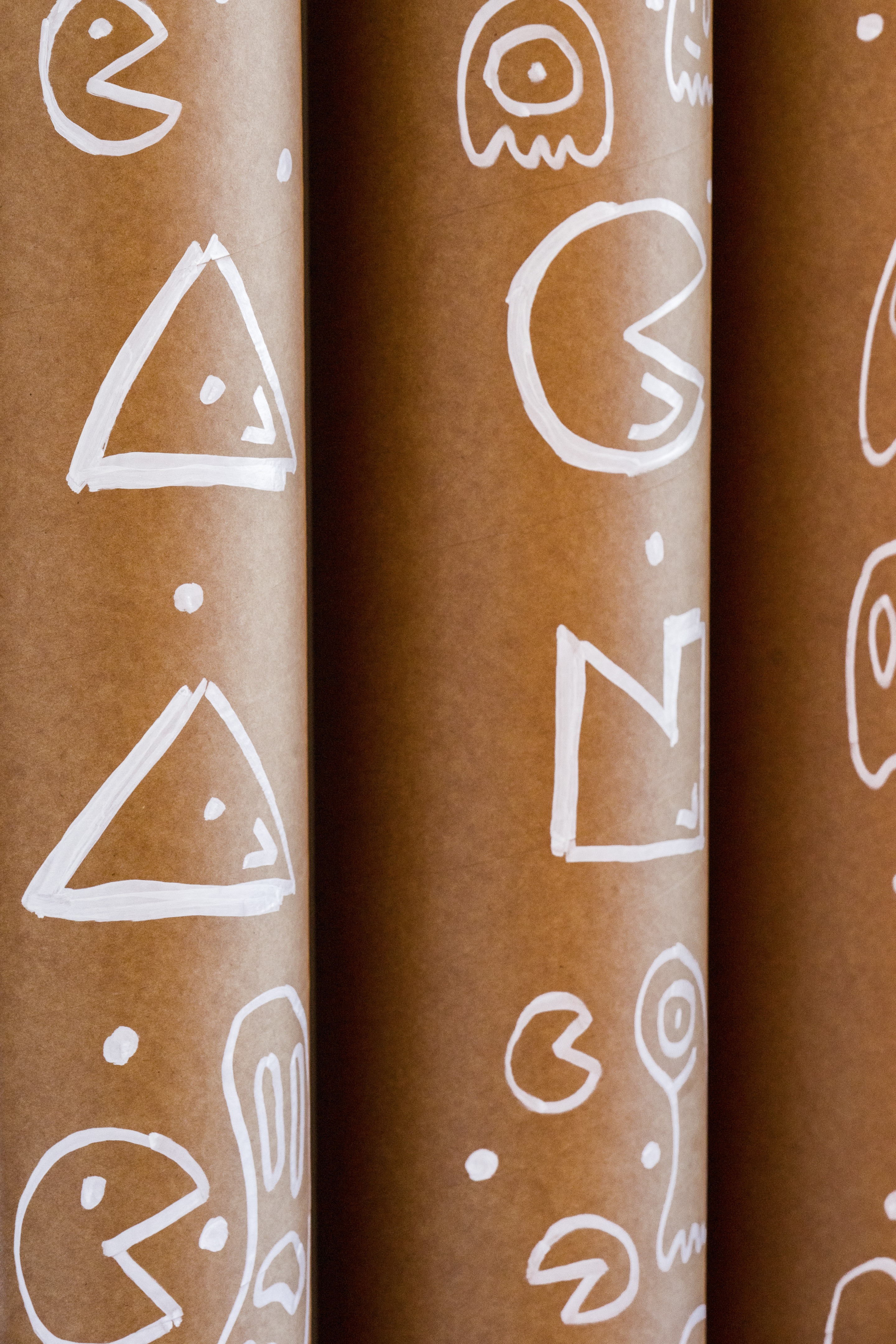 巴塞罗那 Xcelirate 总部丨西班牙巴塞罗那丨Lagranja Design-13