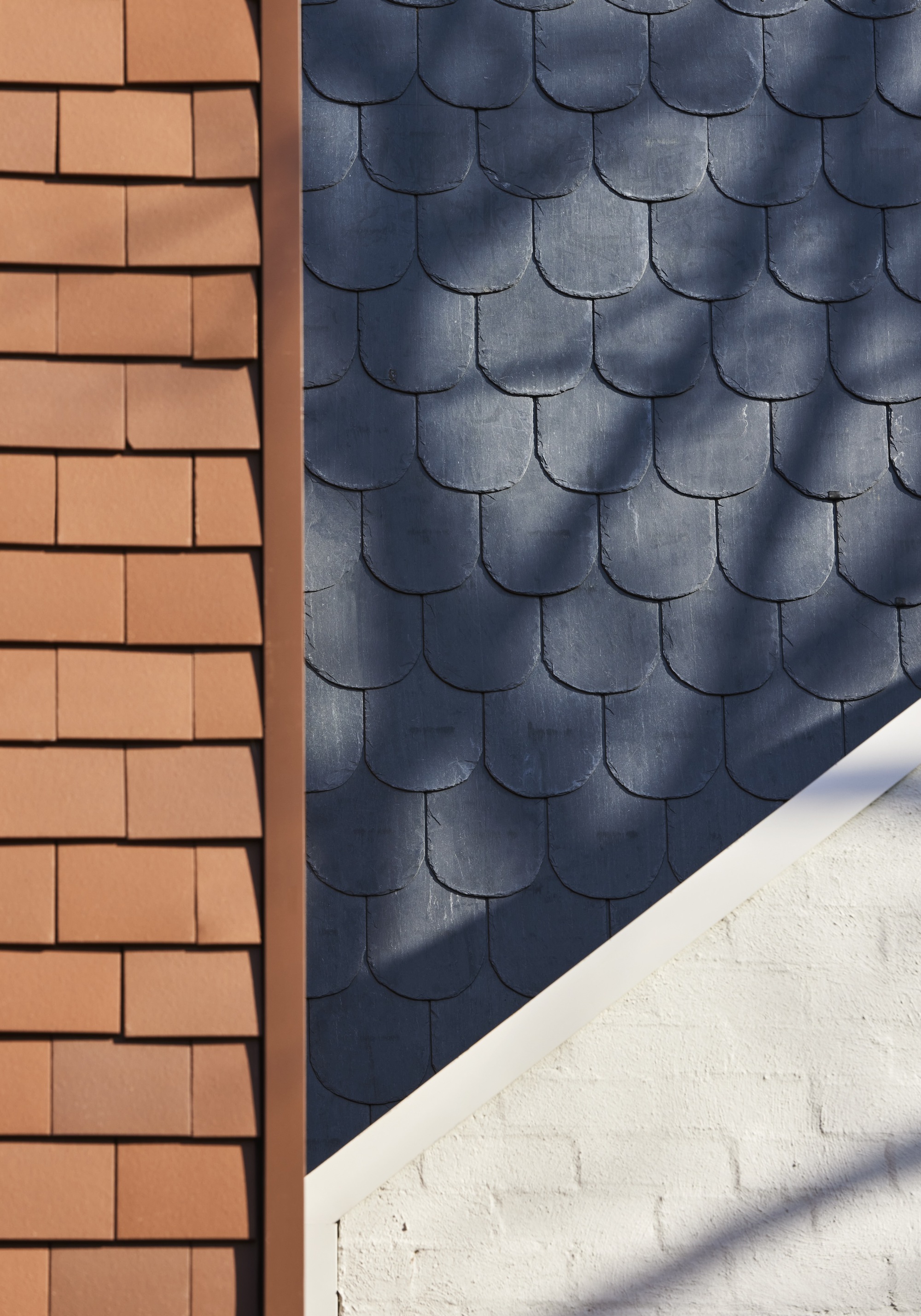 石板屋丨澳大利亚丨Austin Maynard Architects-49