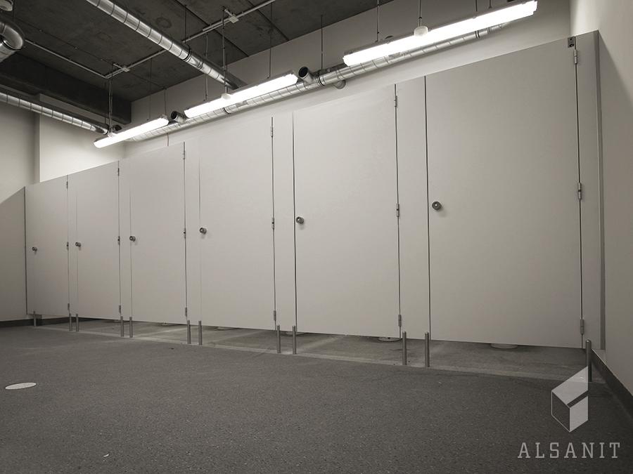 AQUASFERA | ALSANIT - ARCHIUP - A FREE BIM & CAD OBJECTS LIBRARY-5