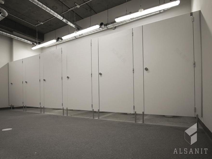 AQUASFERA | ALSANIT - ARCHIUP - A FREE BIM & CAD OBJECTS LIBRARY-5