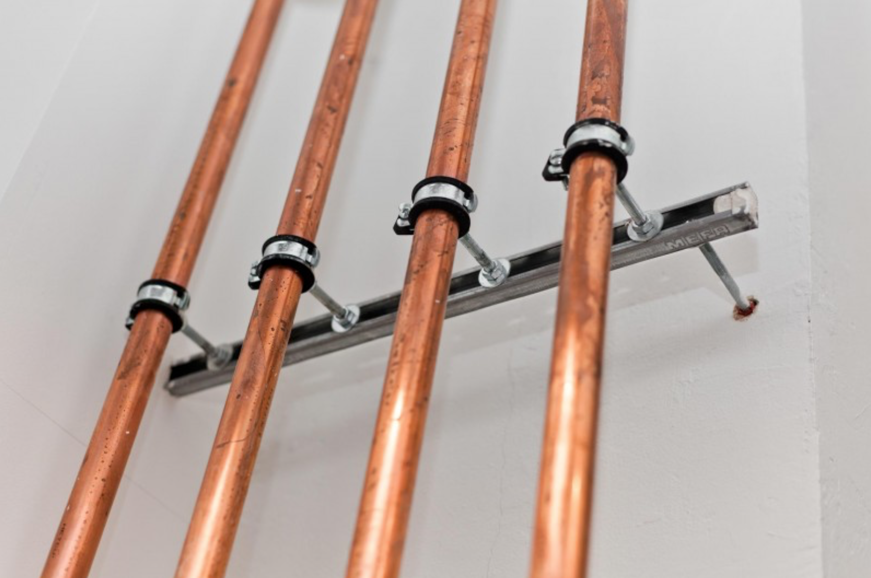 优化空间设计,创造创意办公环境-19