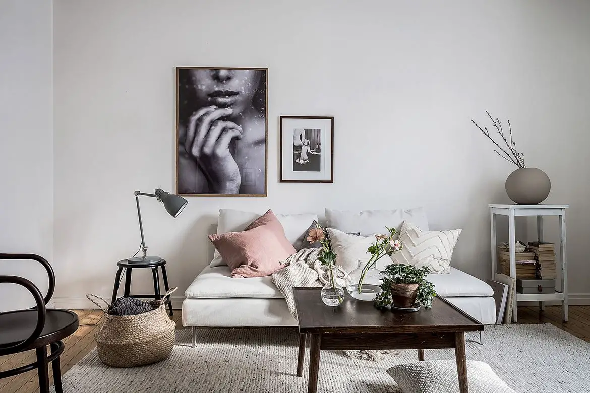 瑞典房产美图盛宴 60-19