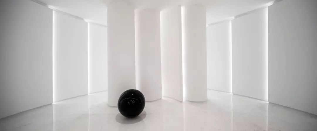 杭州“果果家”办公室设计 | 秋天果实的温暖与现代空间融合-16