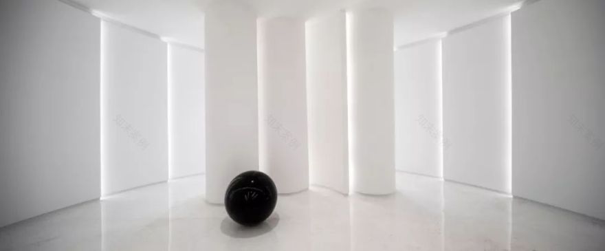 杭州“果果家”办公室设计 | 秋天果实的温暖与现代空间融合-16