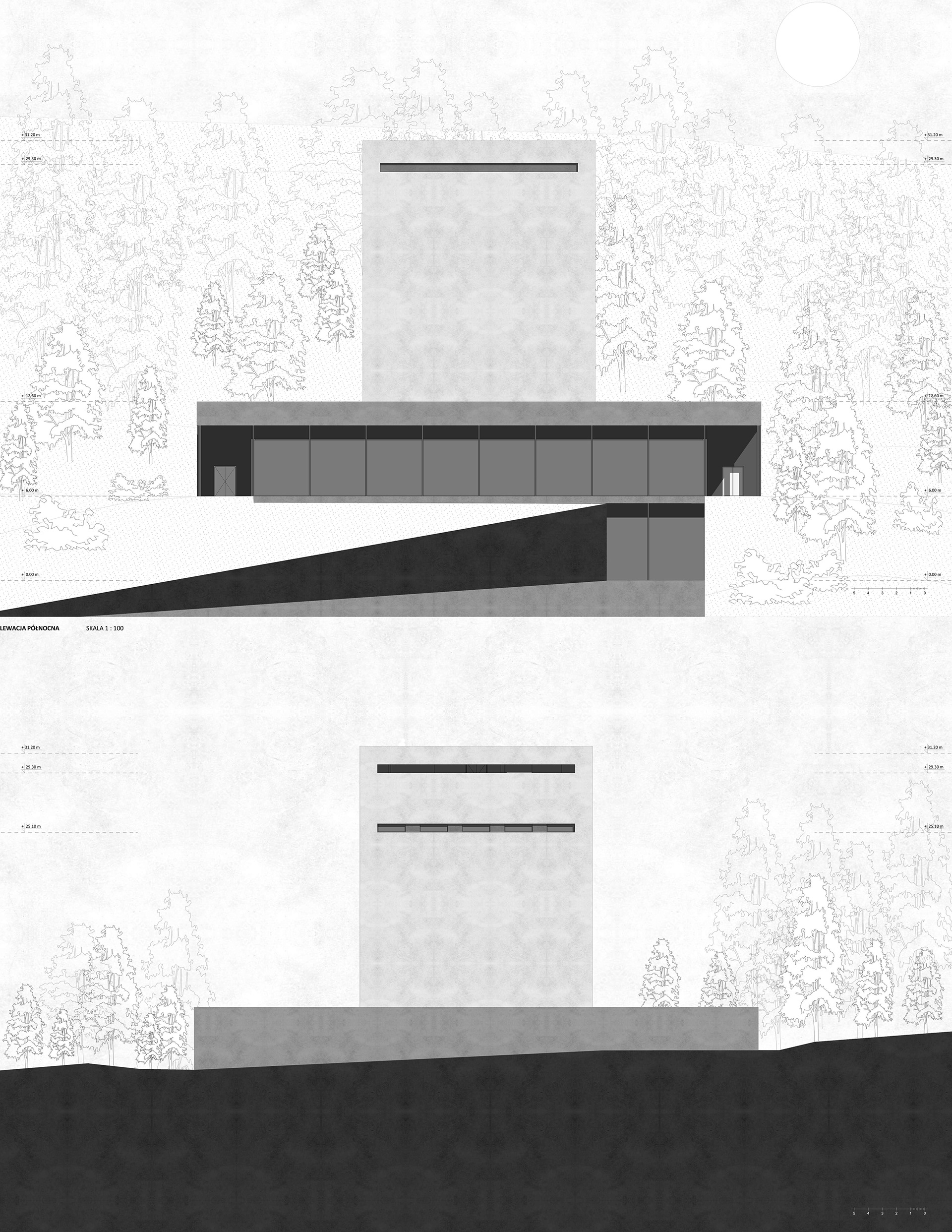 Arch. | Muzeum Kieleckiej Szkoły Fotografii Krajobrazu-4