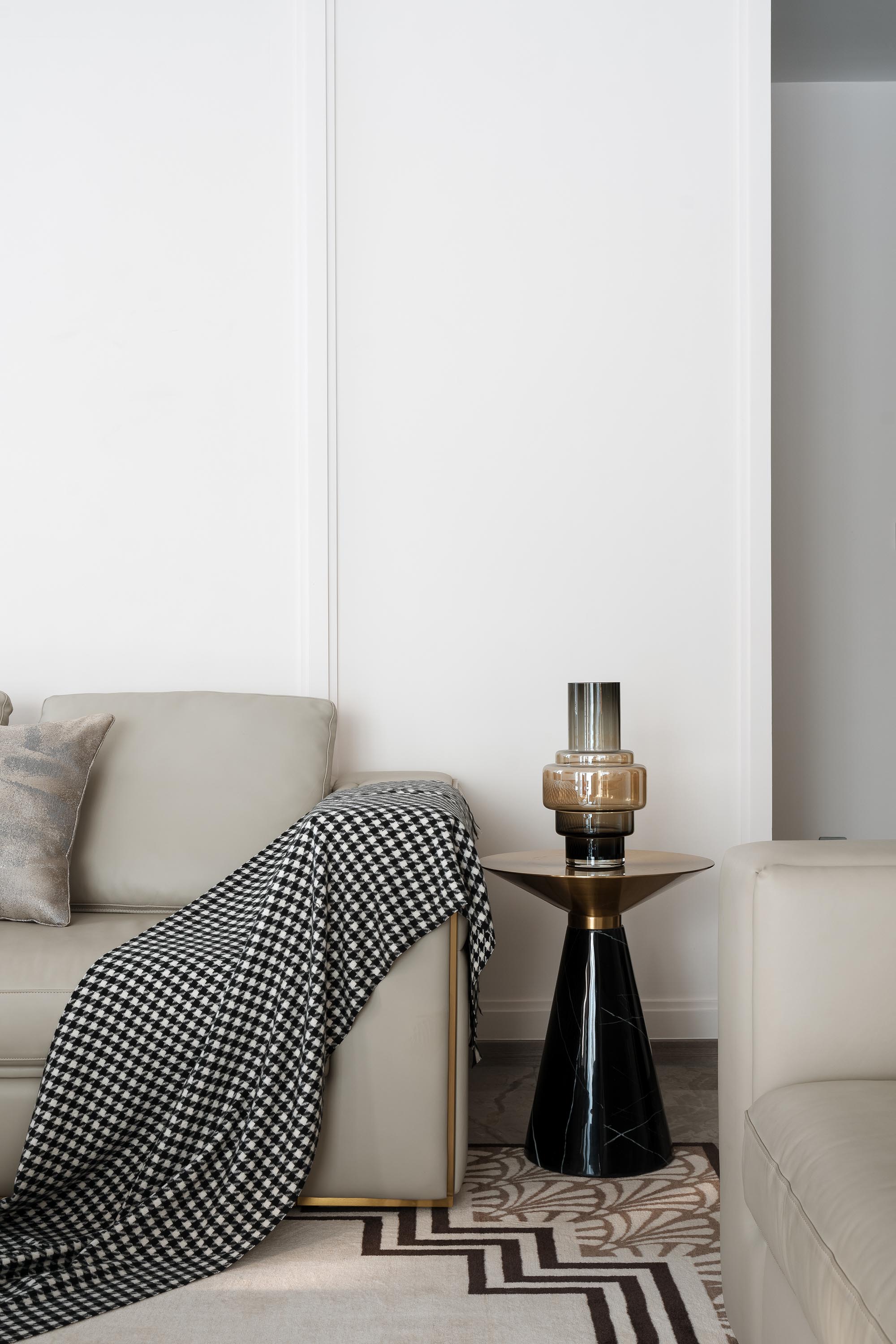 芭堤兰湾丨中国苏州丨有·空间设计-62