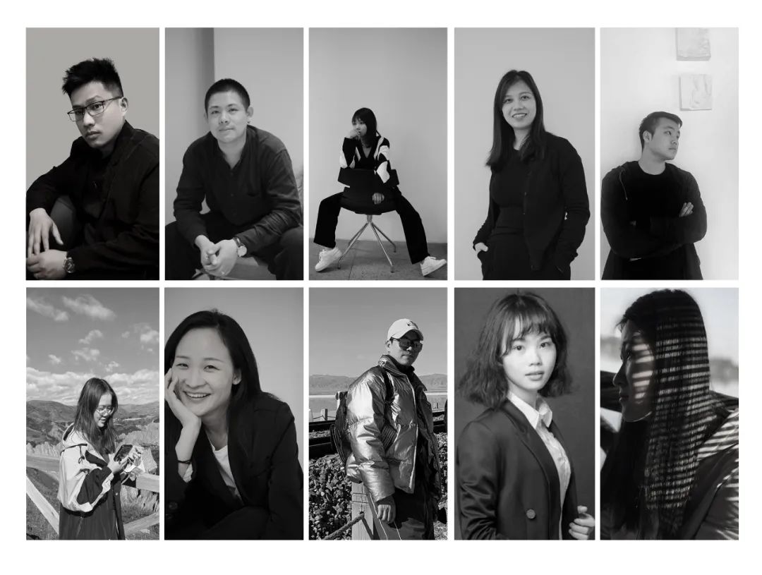 橘彩星光 · 西安中海寰宇天下奢华住宅设计丨中国西安丨其境设计-42