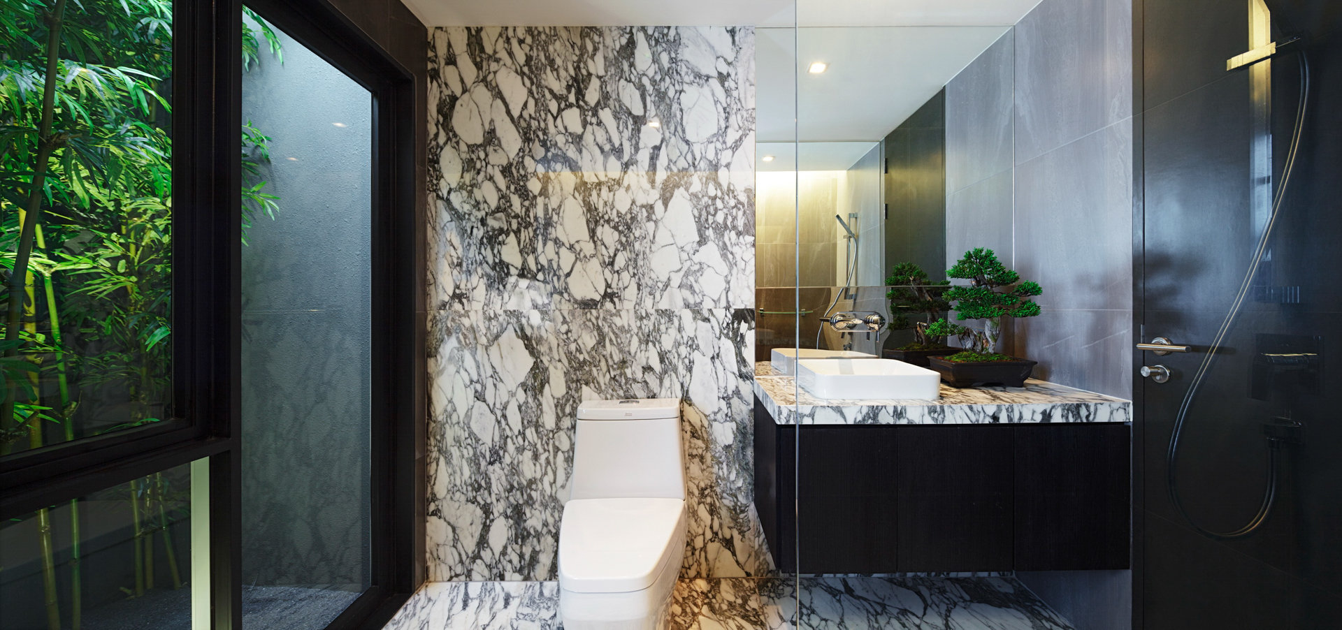 HUAHIN PENTHOUSE Ayutt and Associates-16