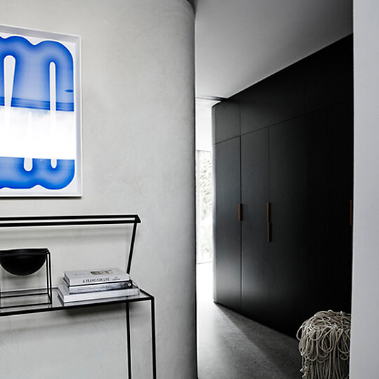 Balwyn Residence by Fiona Lynch | Australian Interior Design Awards-7