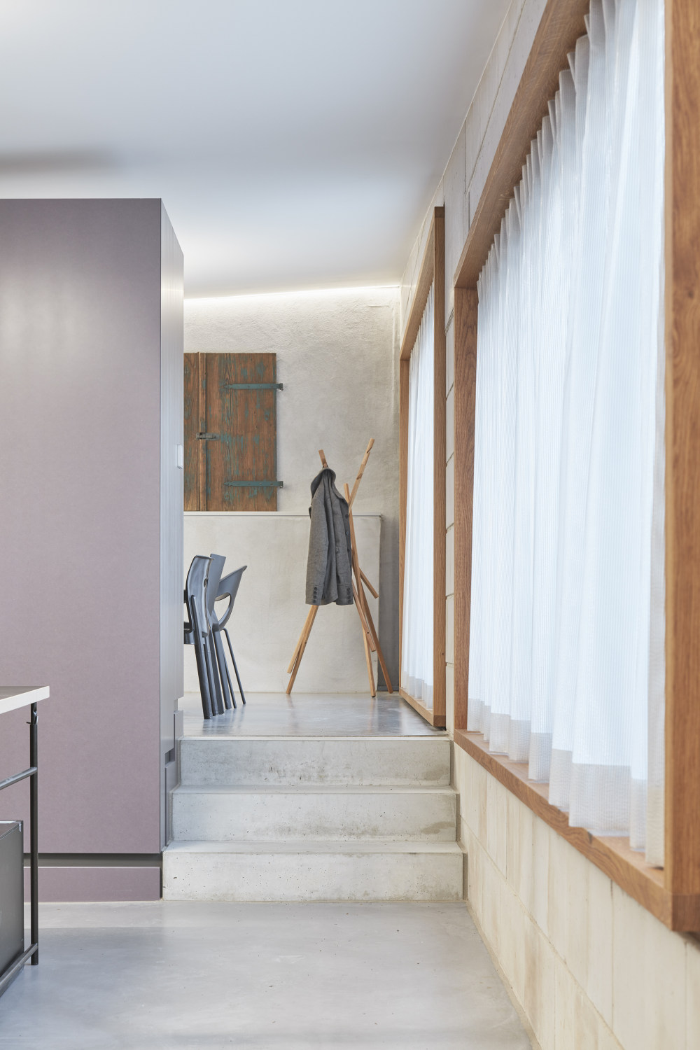 德国蒂宾根历史建筑绿色改造-30