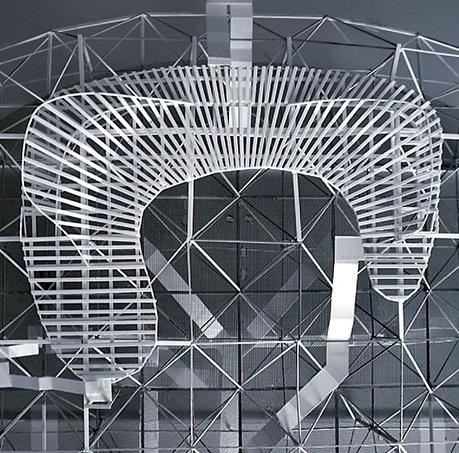 伊韦尔东温泉馆-9