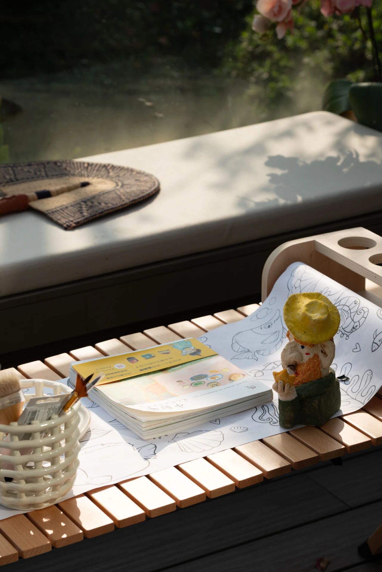 天钻145样板房项目丨中国淮安丨Yan Design大研设计-91