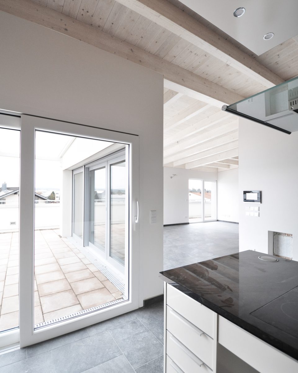 阿尔曼奈·菲舍尔·魏尔海姆丨Sebastian Multerer,Florian Fischer-10