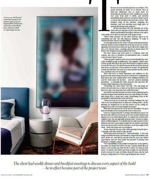 Media Index - B.E Architecture-179