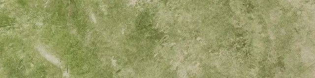 乘着旷野的风 | 中国铁建花语江南-33