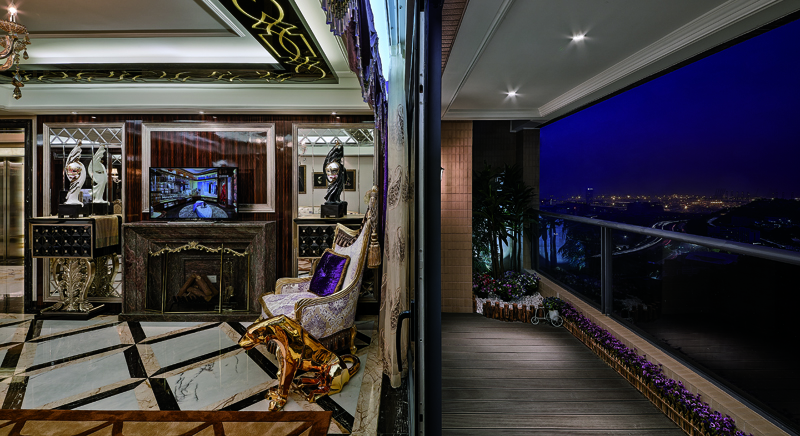 奢华新古典-20-16