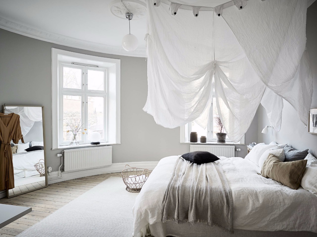 灰色装饰风格-31