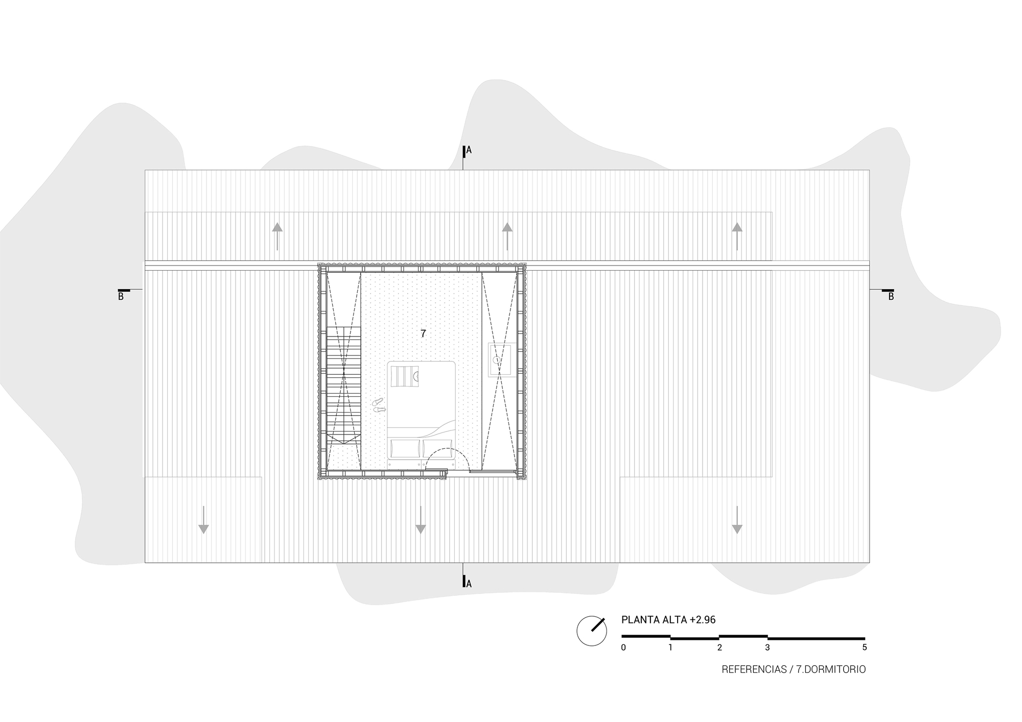 丨阿根廷拉普拉塔-51