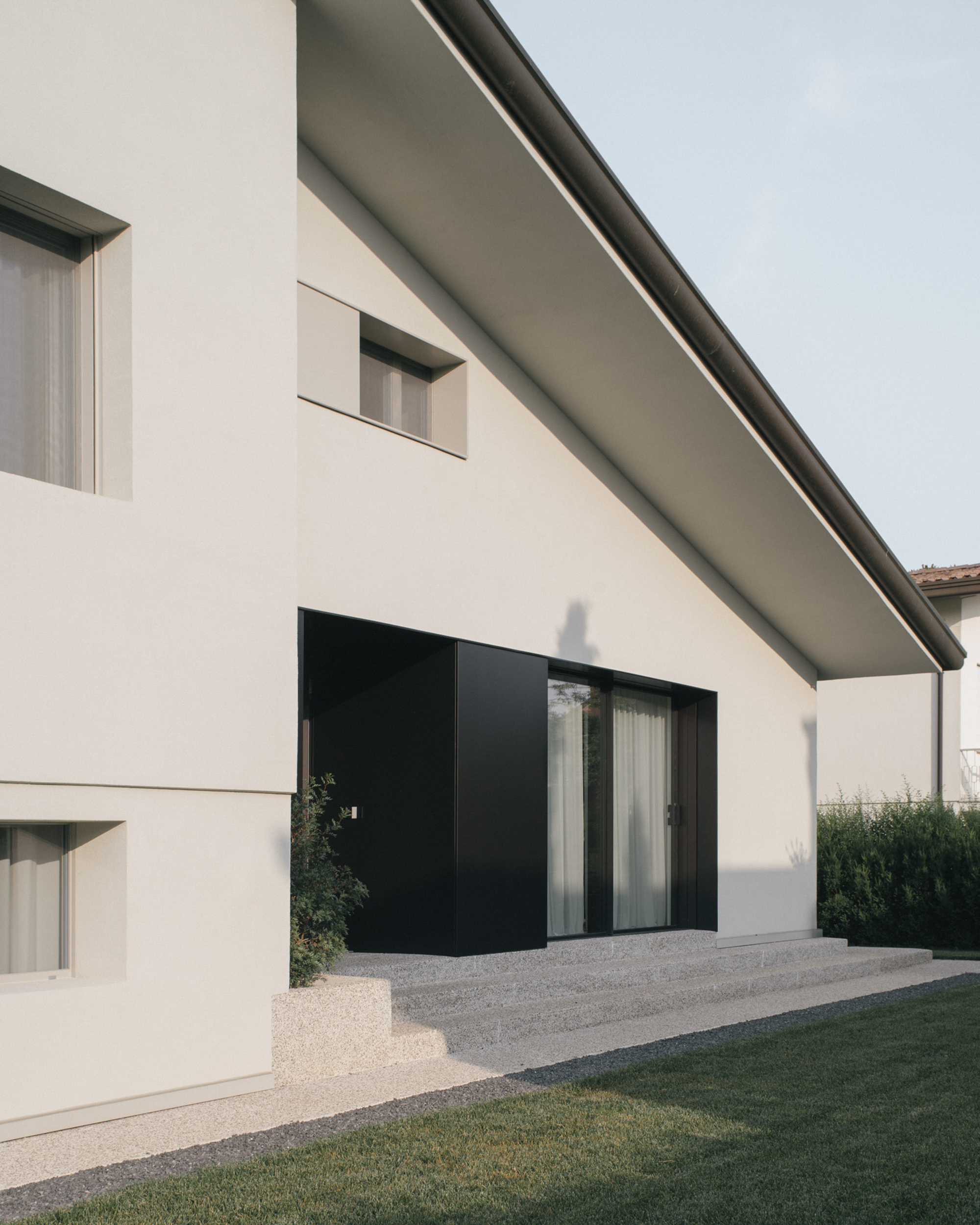 丨意大利丨Didonè Comacchio Architects-25