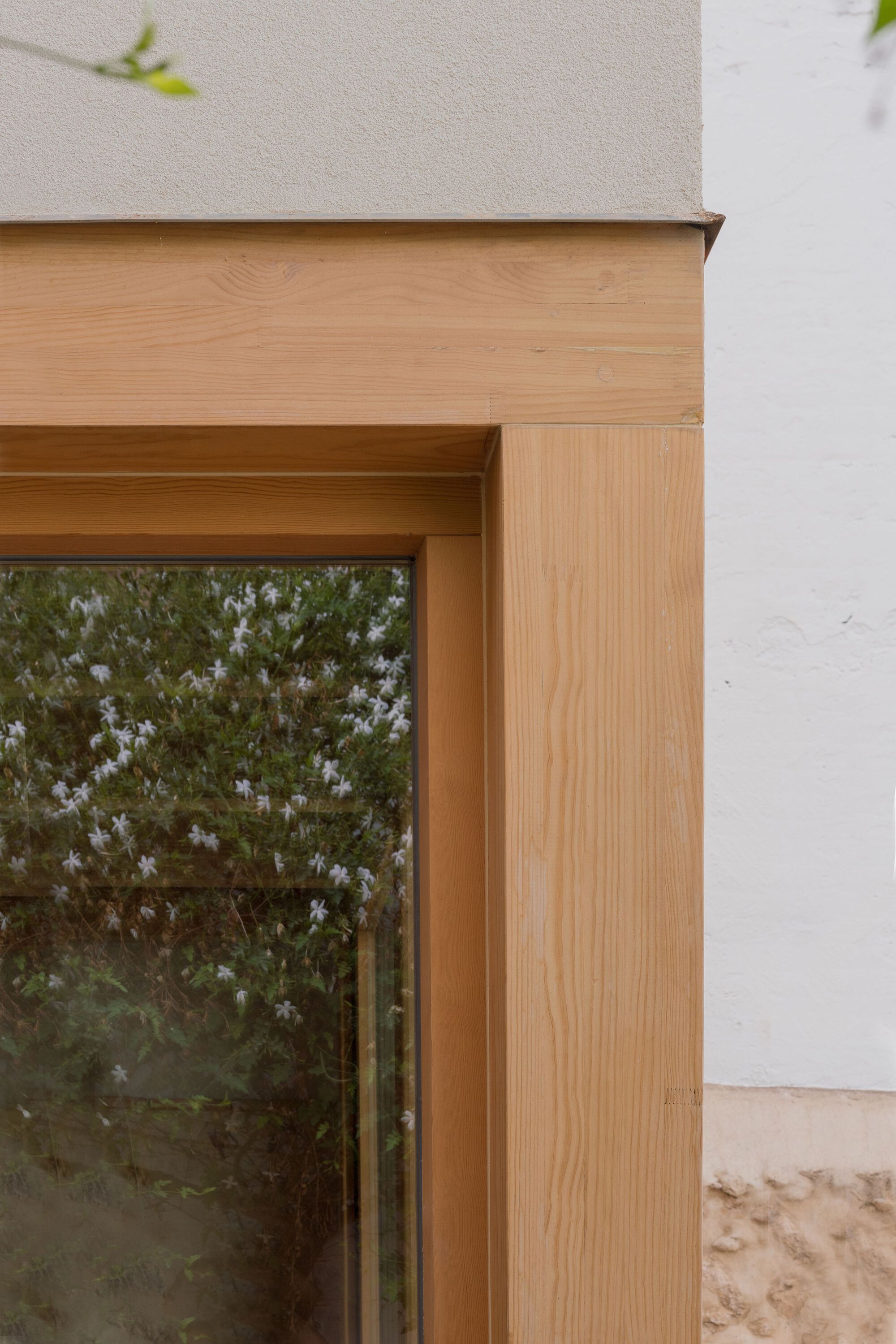 巴伦 39 号宅邸丨西班牙丨Paco Oria Estudio-48