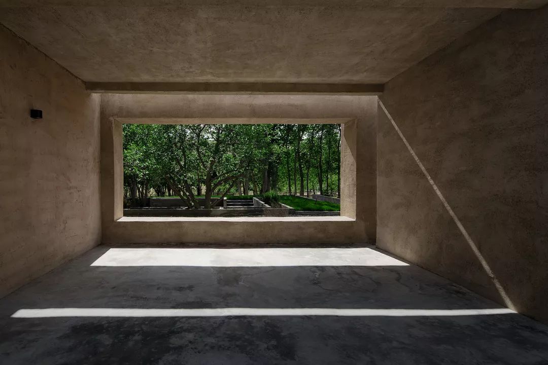 五星级“农家乐”？简单原始却格外舒适！太喜欢这个感觉了-166