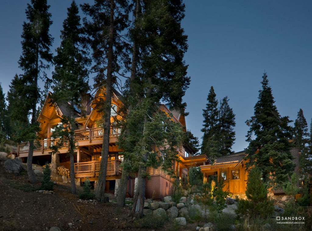 丨SANDBOX – Design + Engineering-14