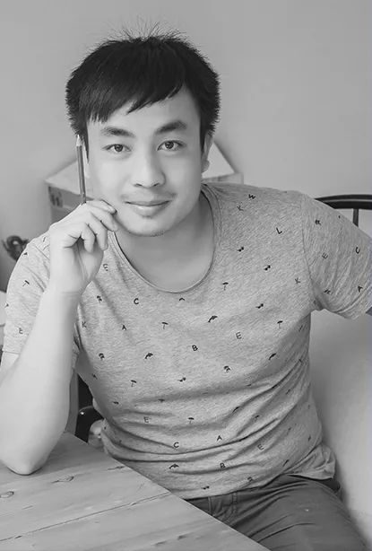 兴业项目售楼部 | 现代商业空间的优雅演绎-23