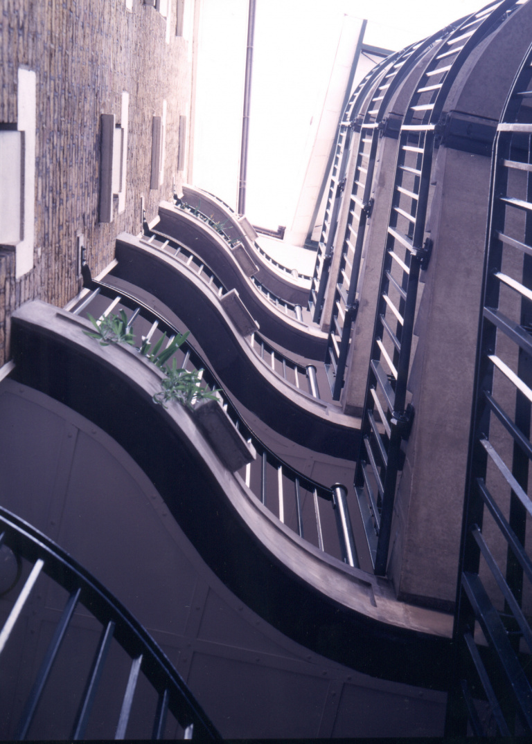 HTA Design | Sandringham Mansions-20