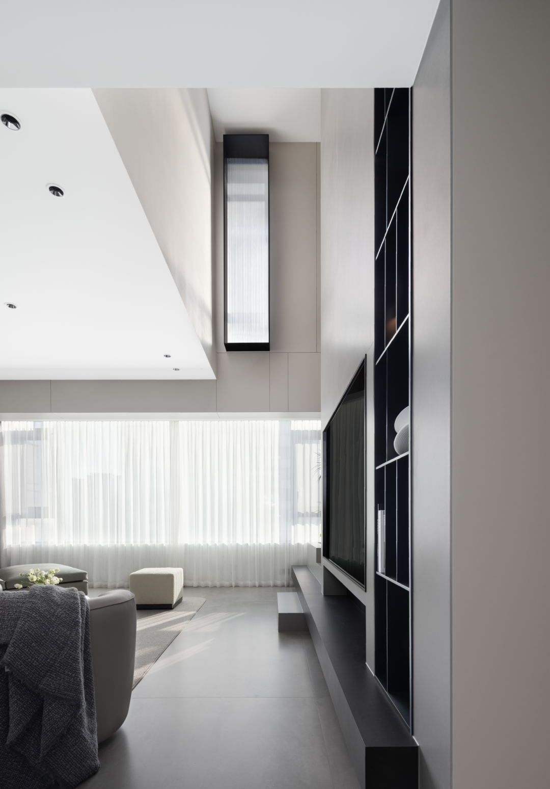 跃境丨中国温州丨榀象设计-19