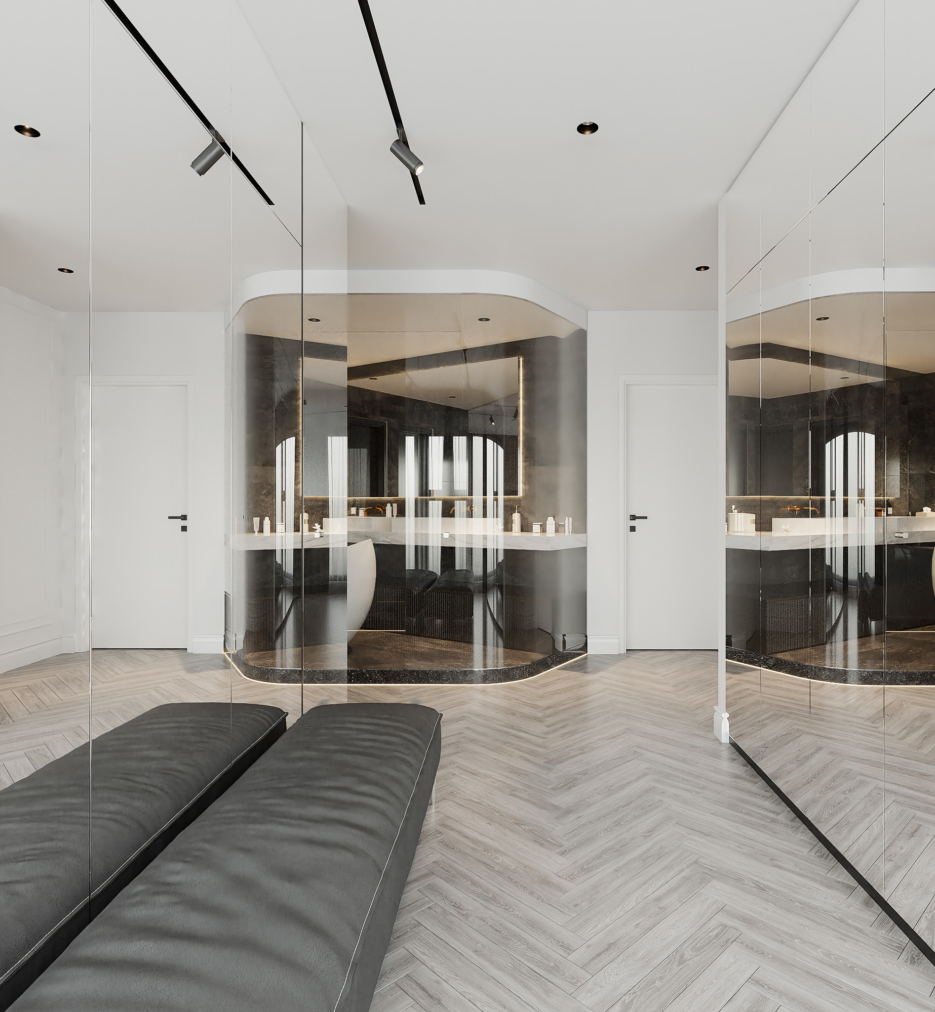 高品质居所，邂逅向往的生活！                     -10