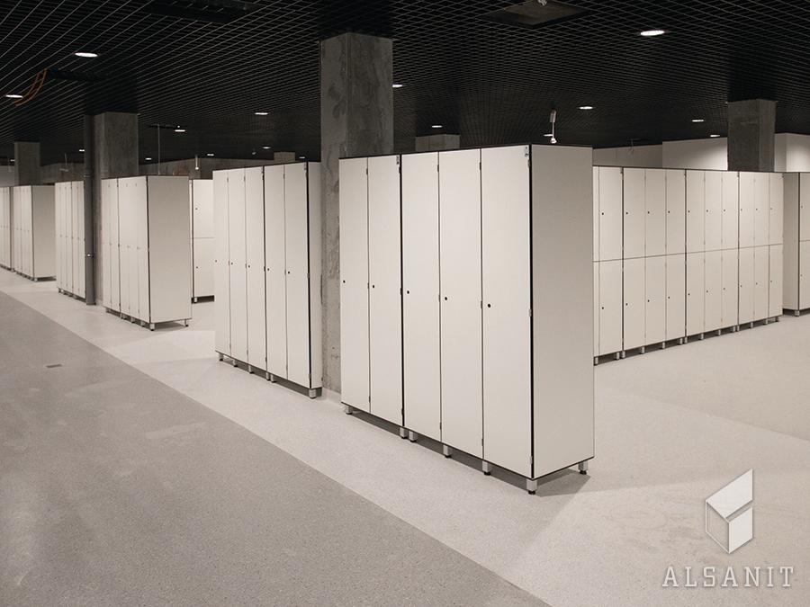 AQUASFERA | ALSANIT - ARCHIUP - A FREE BIM & CAD OBJECTS LIBRARY-0