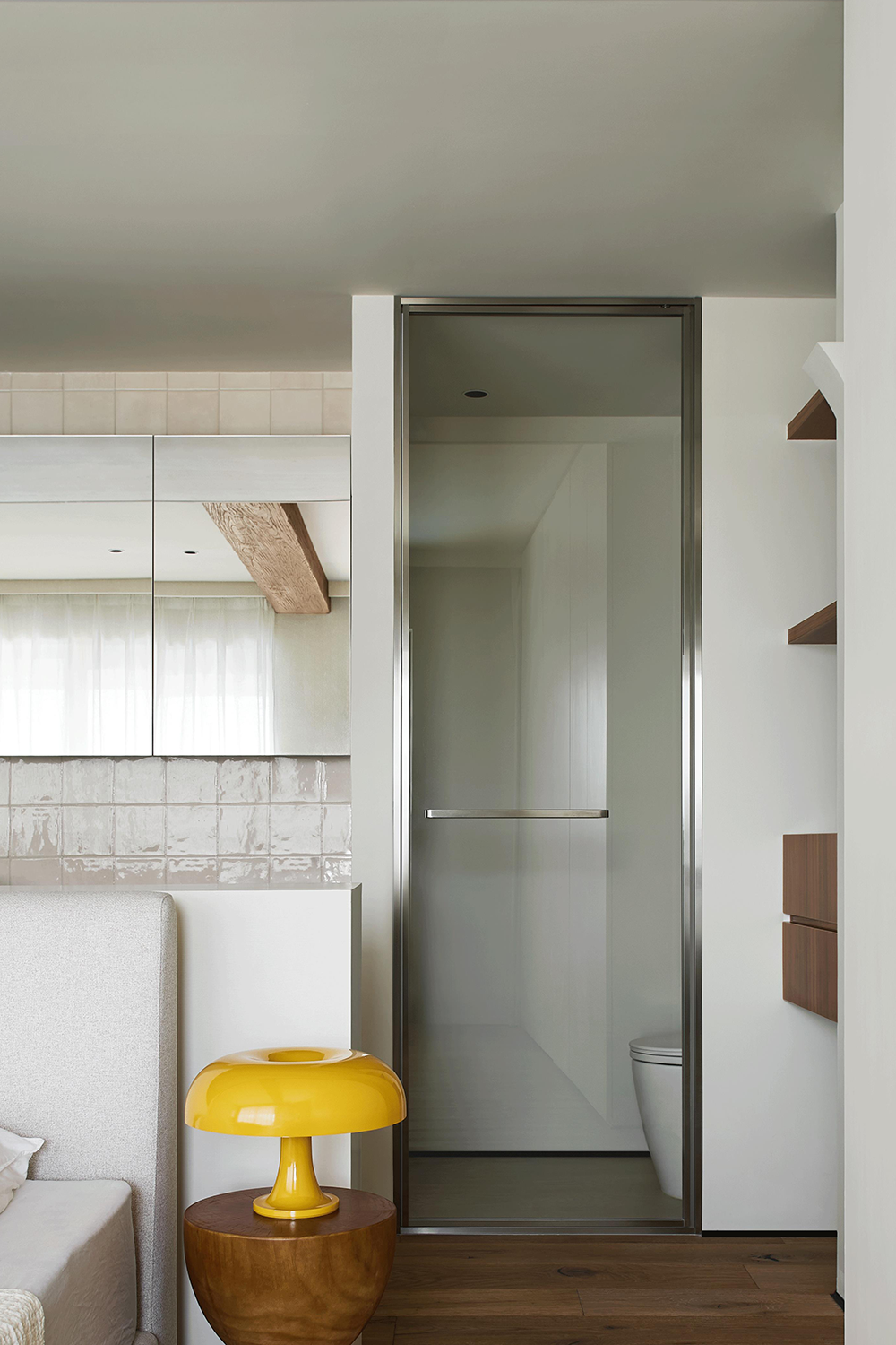 万科半岛国际丨中国广州丨陈智超设计-32