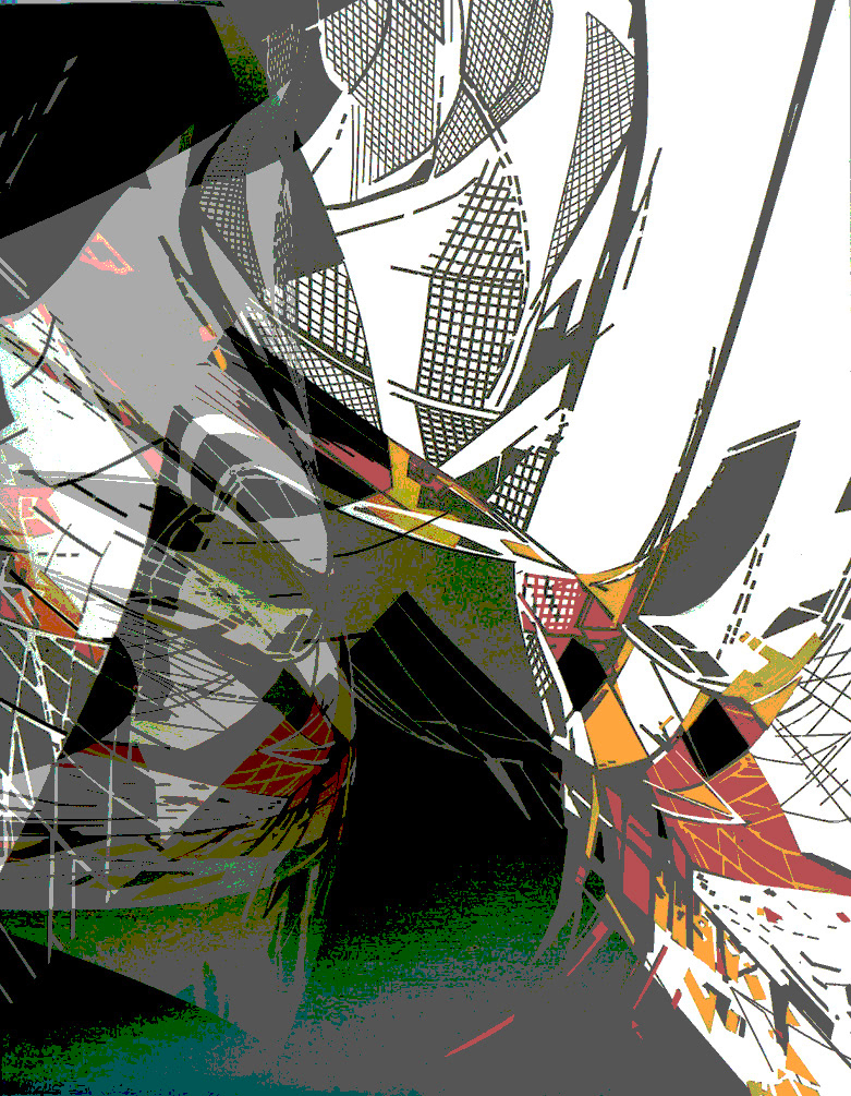 Yes... What is it?-4