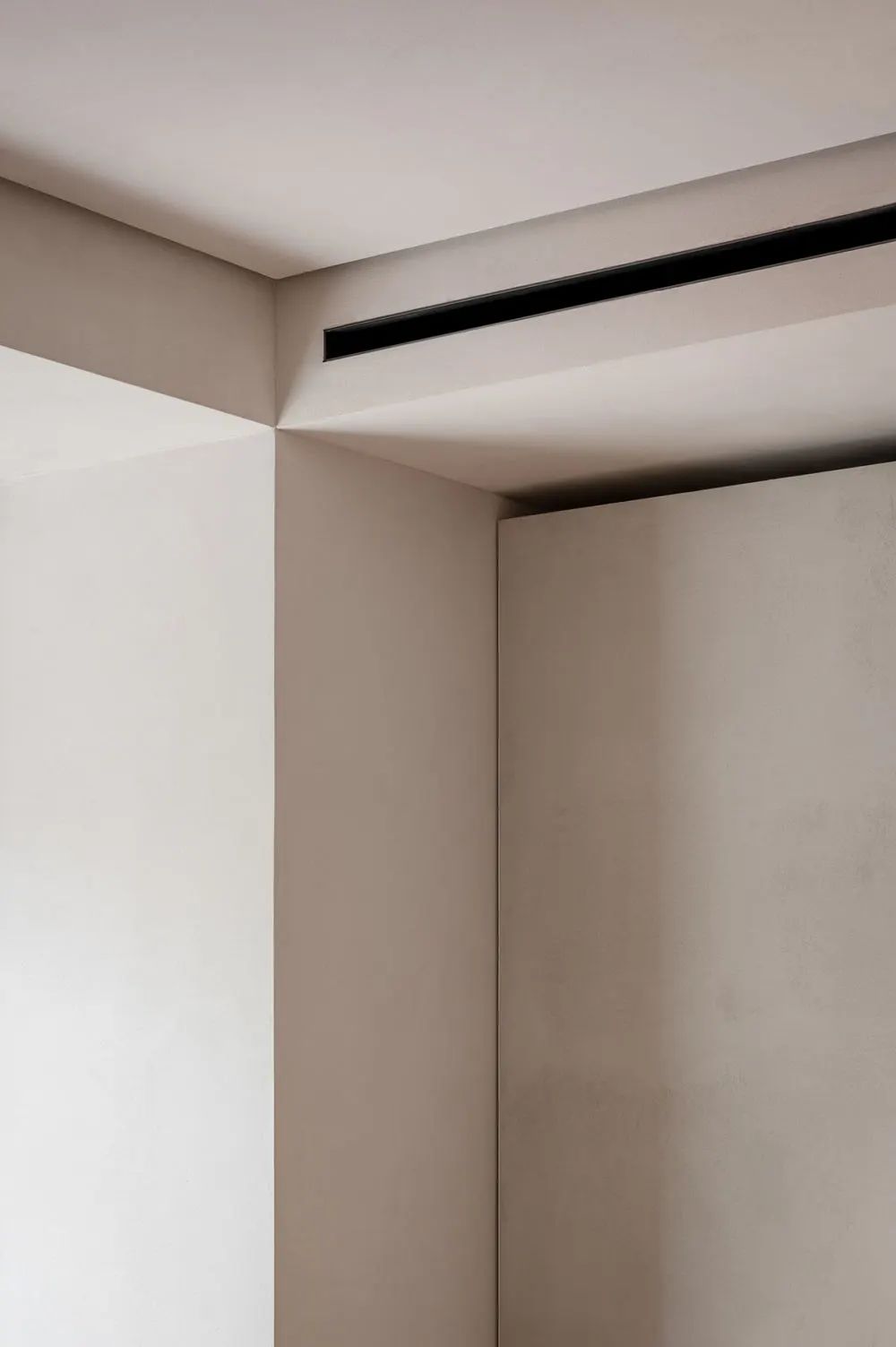 the COAT 女装精品店丨乌克兰基辅丨Rina Lovko studio-8