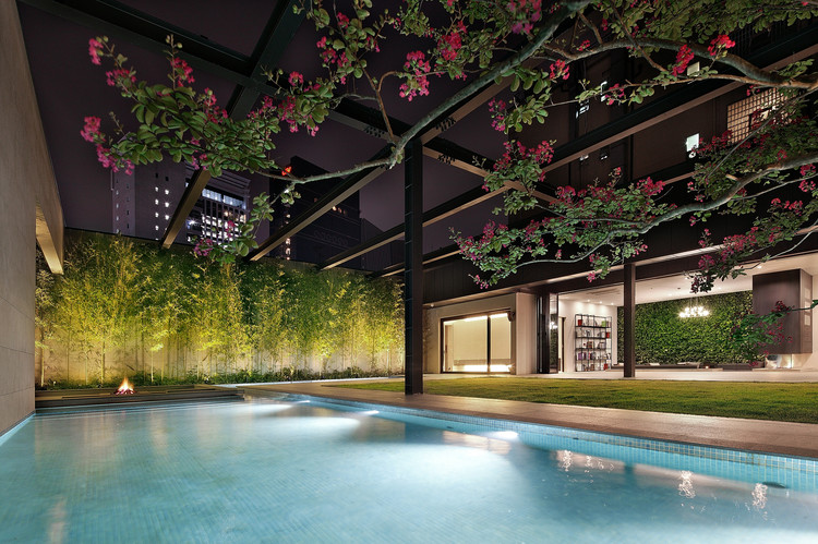 Liberty Lounge  Simplex Architecture-33