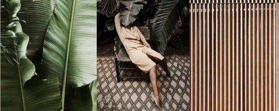 中国绿发·南洋美丽汇客栈丨中国文昌丨于强室内设计师事务所-28