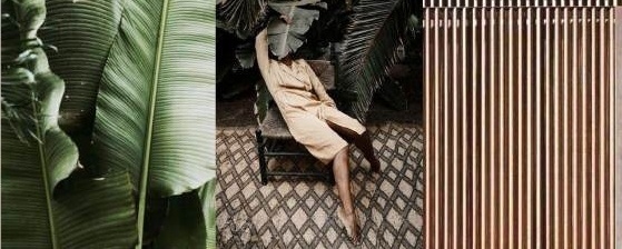 中国绿发·南洋美丽汇客栈丨中国文昌丨于强室内设计师事务所-28