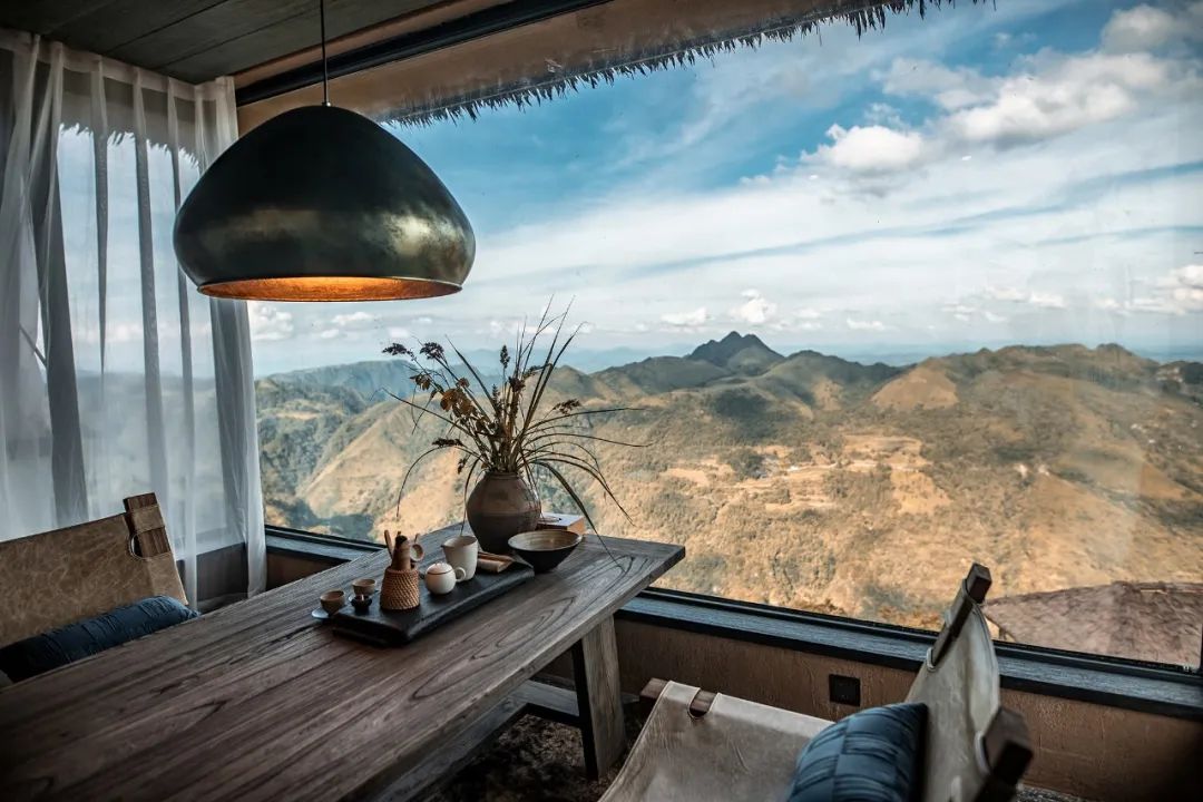 跨越山海 只为心中秘境-26