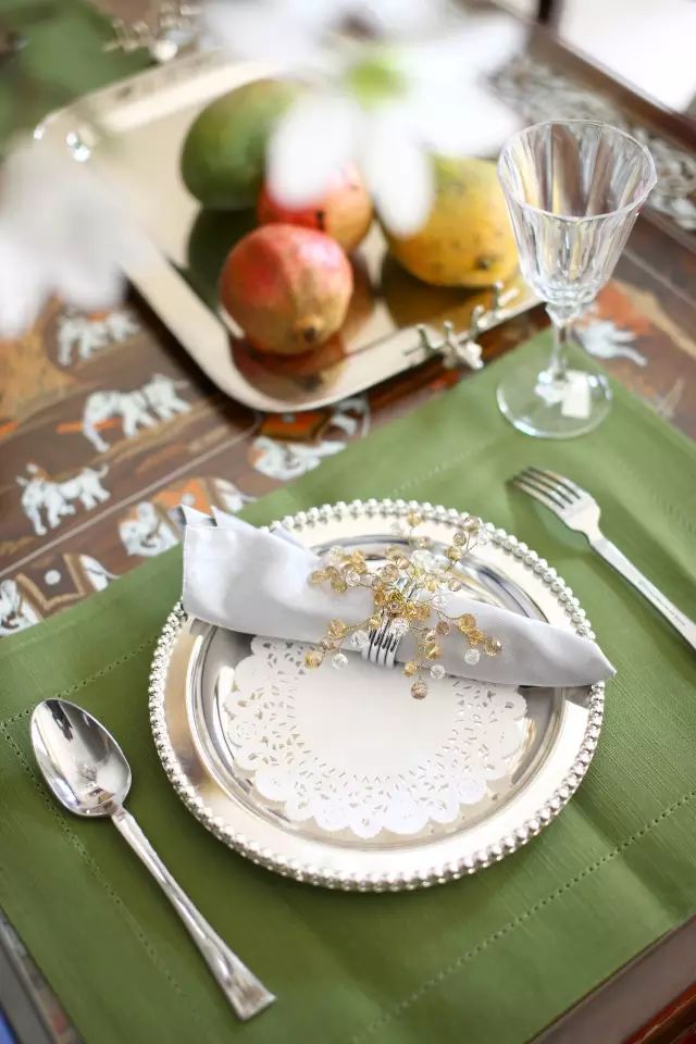 润雪园 · 家庭温馨的联排别墅设计-6