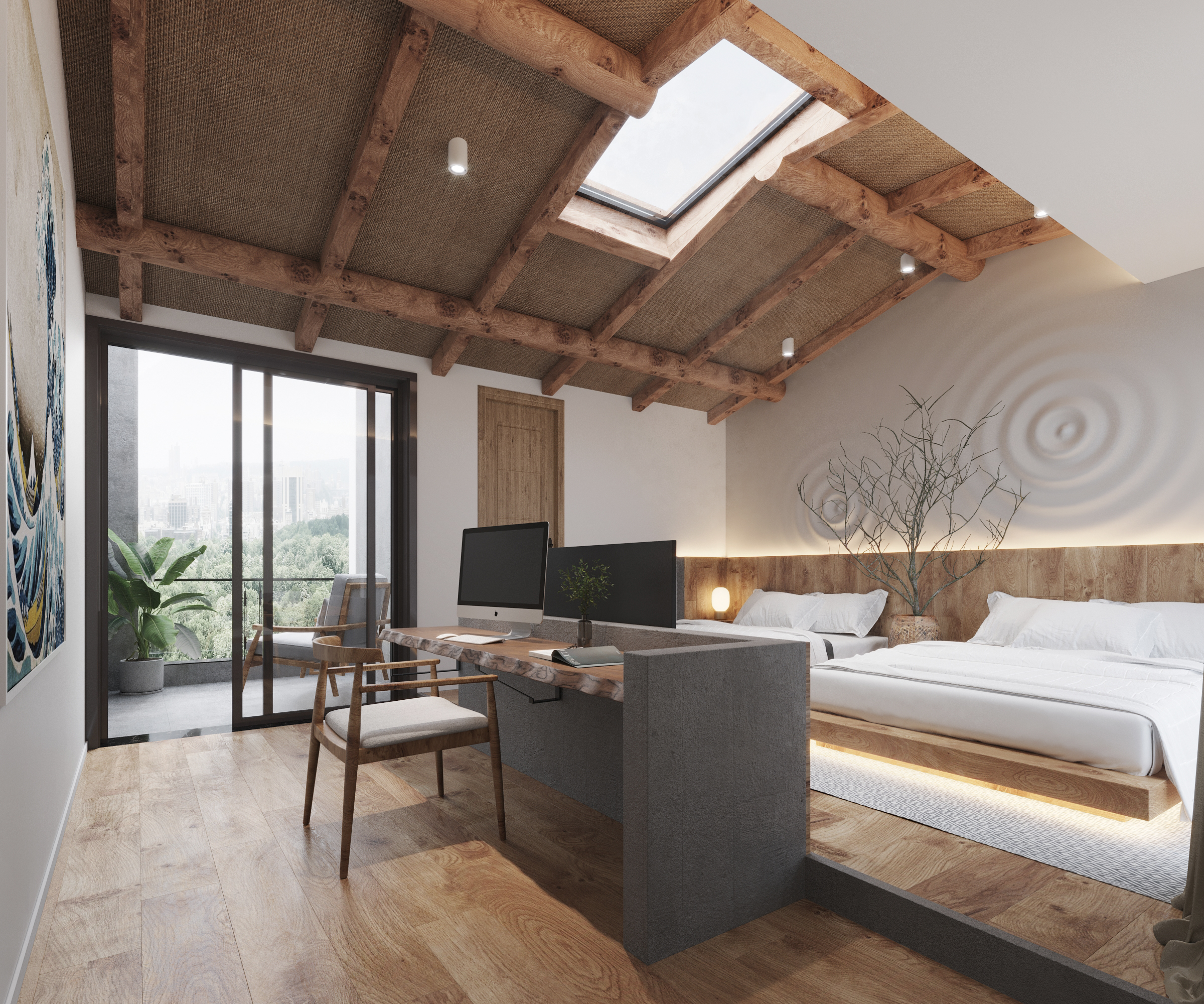 2019年年终汇总-67