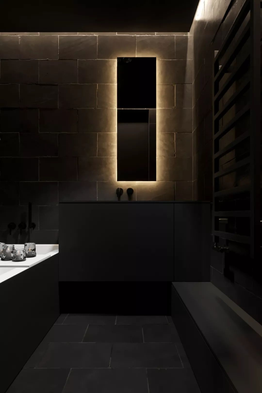 Igor Sirotov 的禁欲主义设计魅力-24