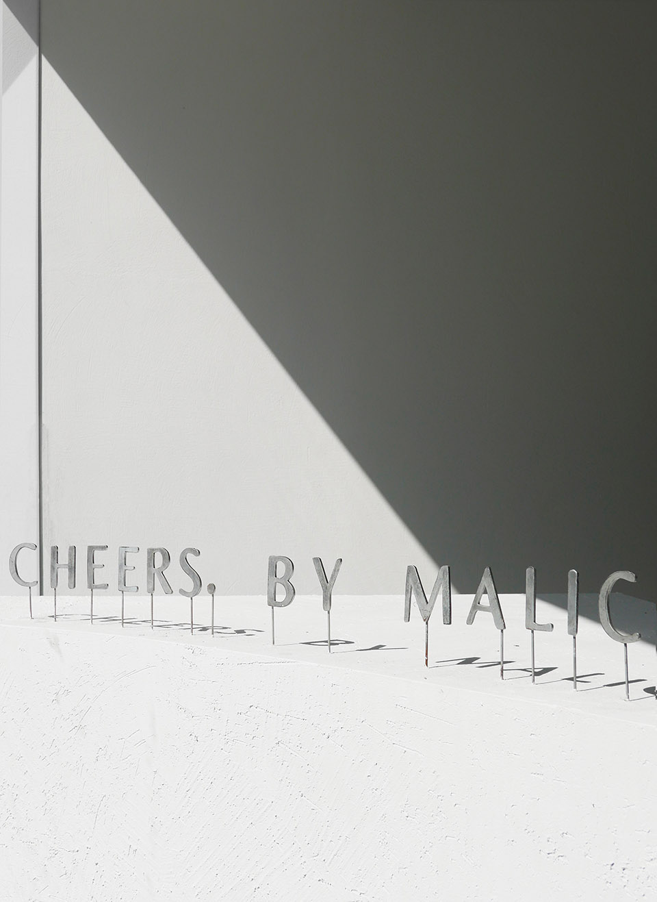 Bymalic咖啡,珠海 / 尔我空间设计研究室-35