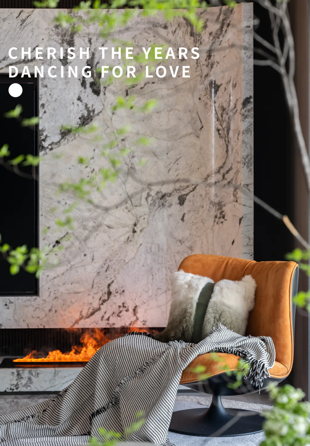 恒裕滨城二期丨中国深圳丨佰利室内设计-11