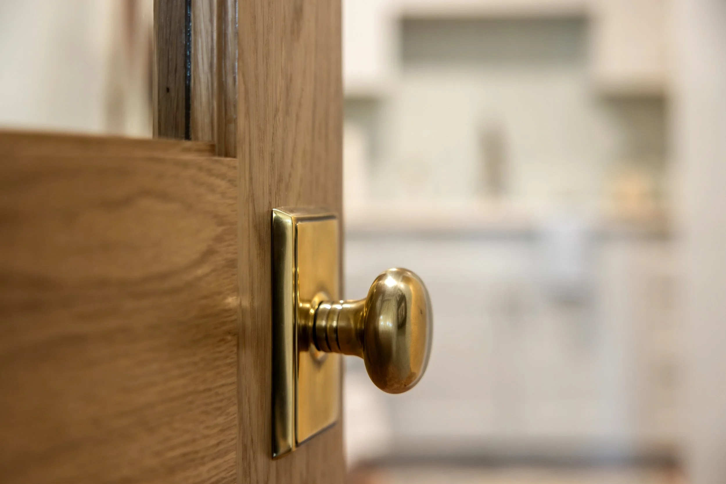 家庭住宅泥房改造项目丨Ashmore Builders Inc-65