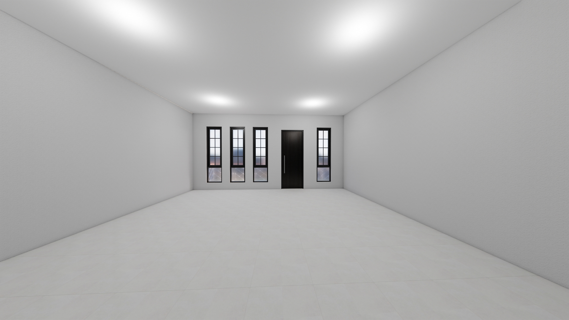 home design services 085791953054-66