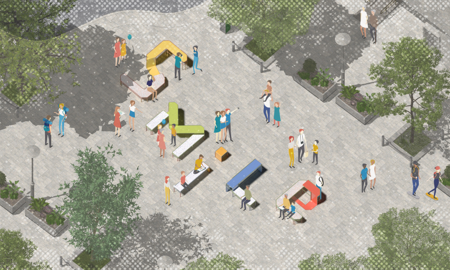 让我们微笑吧-0