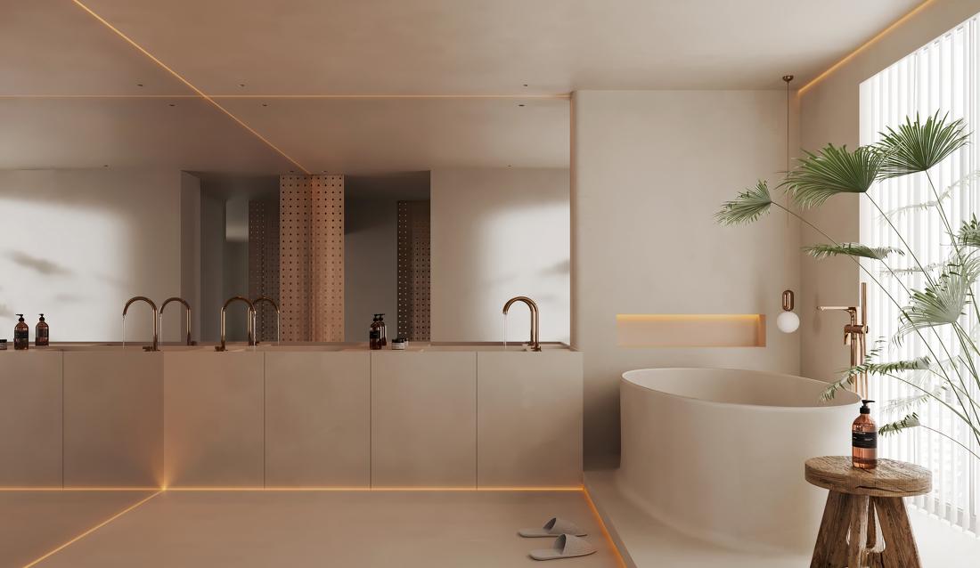 平心看世界，花落随它意-16